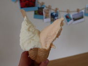 yosshygelatrip̓eʐ^3