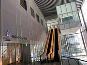 EbL[̉RVeB~[WA̓eʐ^1