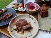 yosshy̐X̃Xgjjkv̓eʐ^2