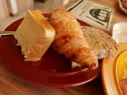 yosshỹOt@[rbtF wOX̓eʐ^2