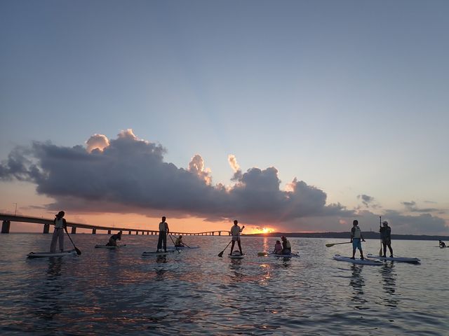 C̏œ܂łct̂悤łi΁j_I[VY21