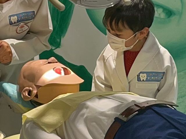 ^ȕ\ŎÂĂĂ܂B_JhD[