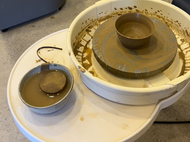 oオ܂ł݂̂łI_ɍۏēYq