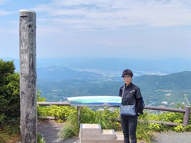 �f���炵�������R�R������̒��]_�������������U���H