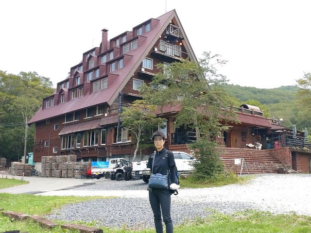 ����������̎O�ܘY�����ł̓W���Y�t�F�X�e�B�o�����J�Â���Ă���_�������������U���H