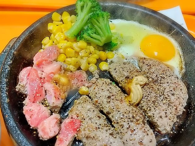 shiñybp[` AIDyX̓eʐ^1