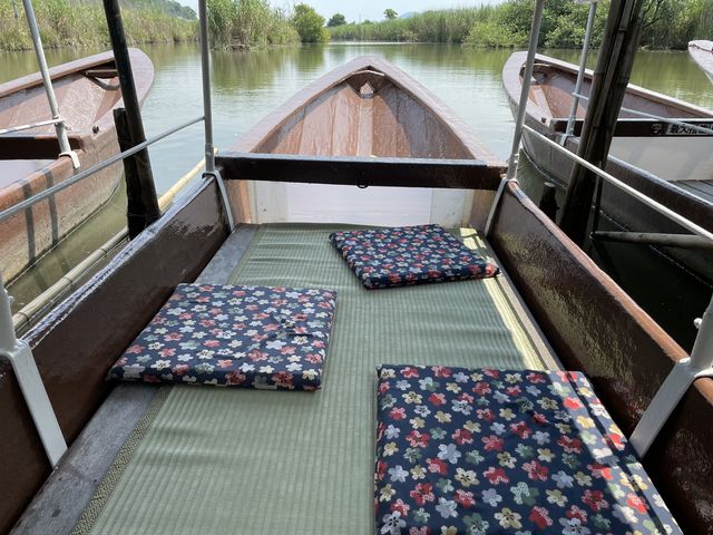 ݂؂肾̂ŁAQ]邱ƂOKI_̂Ɓ@܂