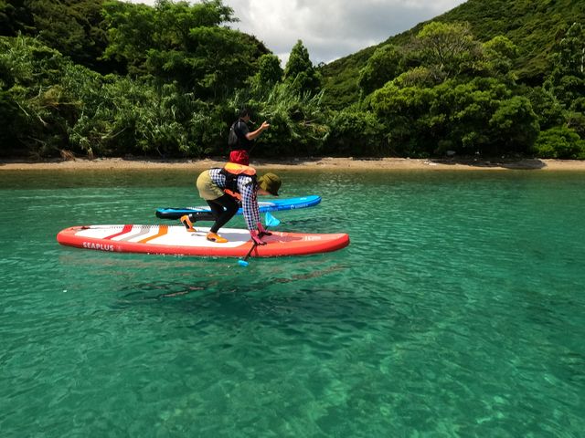 KĂ݂B
オ낤ƂĂ邾B_уW