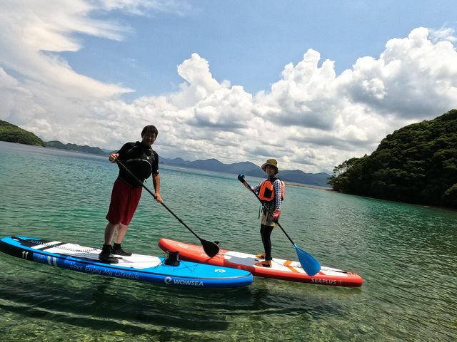 S҂Ƃ͎vȂJbRB_уW