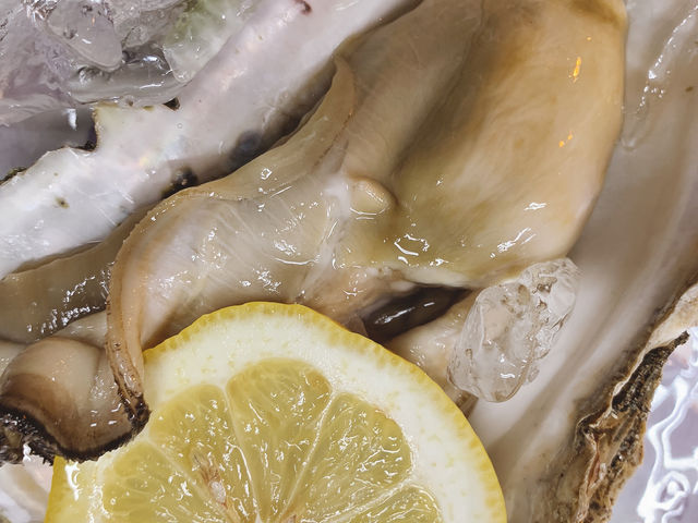 �{�̓���≲�y�B�����C�≲�y�̊C�ɓM�ꂽ���B_���h�@�ނ��