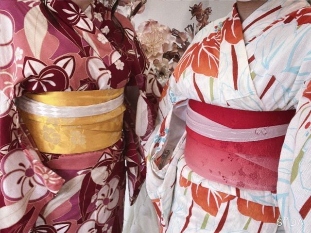 �F������������_Karen���s