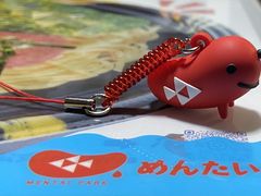 񂽂̂߂񂽂p[NƂȂ߂ւ̓eʐ^1