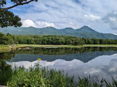 񂳂̊Вmc[Xgւ̓eʐ^1