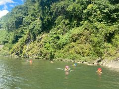 ͂邳GAZILLA OUTDOOR TOURւ̓eʐ^2