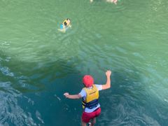 ͂邳GAZILLA OUTDOOR TOURւ̓eʐ^3