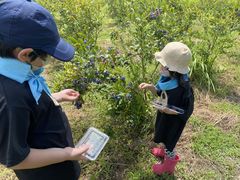 [091114̔_ƌ ۂۂւ̓eʐ^1