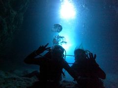 Ȃ̃}T[rXނʁ[ւ̓eʐ^1