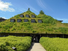 񂳂̃R[i ߍ]ւ̓eʐ^1