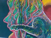 Ђ낳̃XebsCI̓eʐ^1