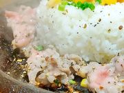 shiñybp[` X̓eʐ^1