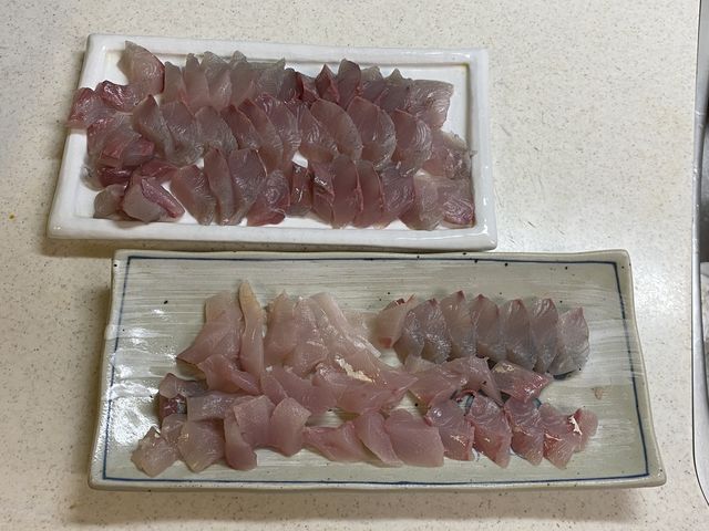 �ނ�������ς���youtube�Œ����@���ď��߂�3���ɂ��낵�Ďh�g������Ă݂܂���_With�]Ocean