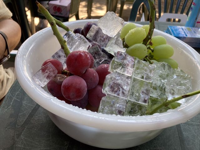 �X�ŗ�₵�ăp���p��_�������̉���