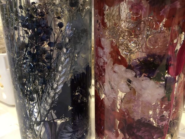 �Y��ɍ��܂����B_TUKURU�����X