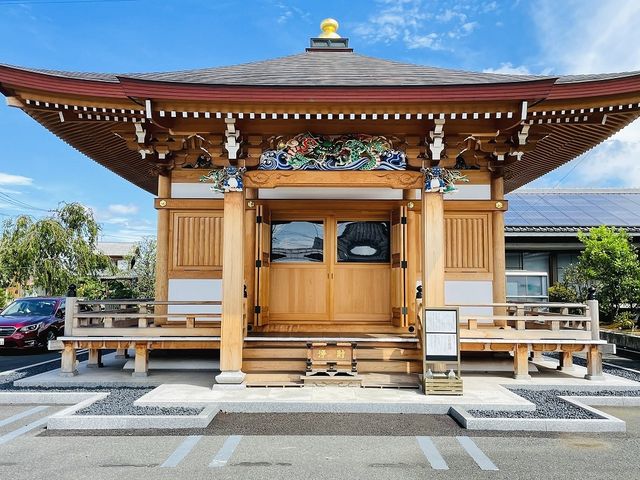 �얀��_��֎�