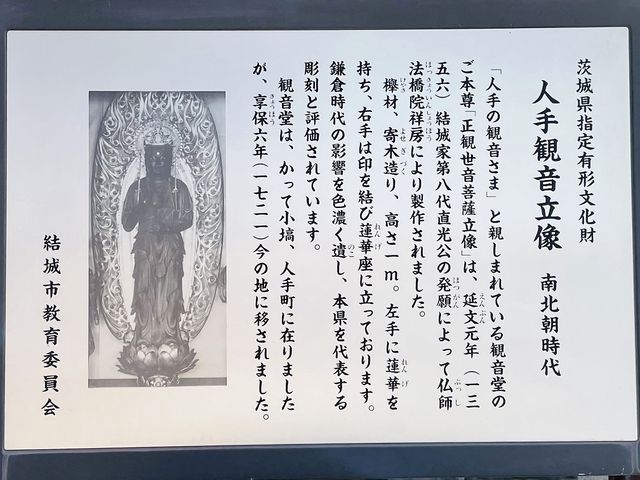 �l�o�ω����� ������_��֎�