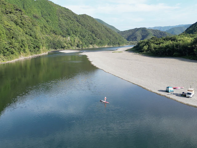 �厩�R��Ƃ��߁I��̗�������₩�Ȃ̂ŏ��S�҂ł����S���Ă������Ɗy���ނ��Ƃ��ł��܂��B_�V�}���g���������c