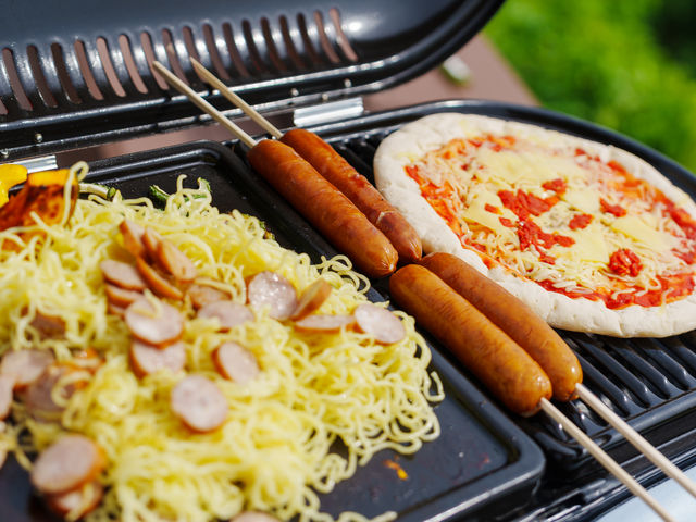 ���������Ă���Č�������ǉ��ŏĂ����΂ƃs�U�p�ӂ��Ă���܂����B_�I�[�V�������E���W