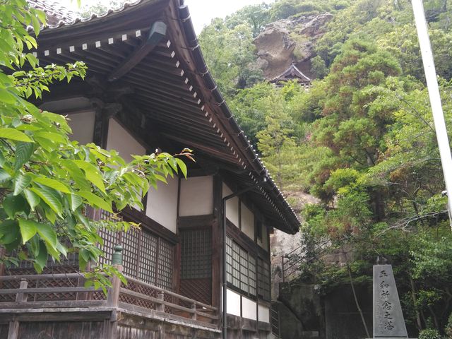 Rɂ͋{aB
Δ̌ɓoR܂B_O_