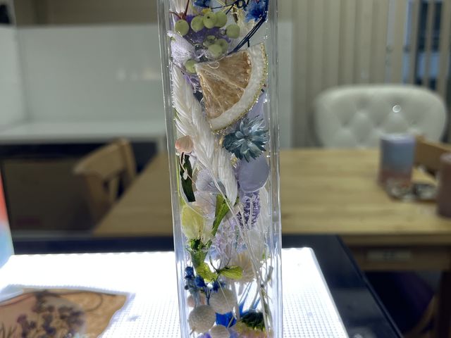 �ȒP�Ɏq���ł��y�������܂����B_TUKURU�����X