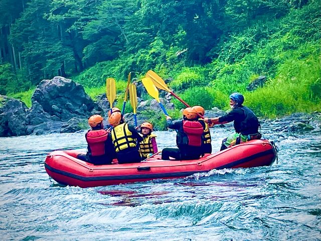 �ō��ł���!
_���o�[�W���C���t�e�B���O