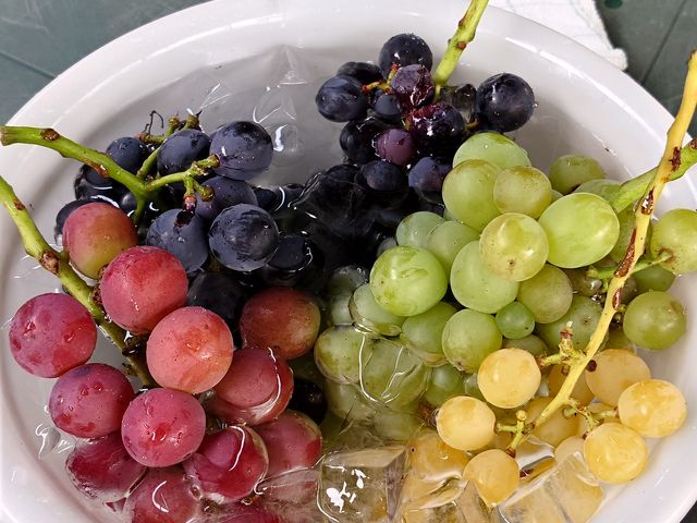 �H�ו����5�i��_�������̉���