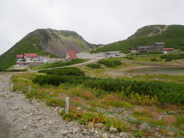 ̐؂Ԃɒ߃rƏB_c٥ay