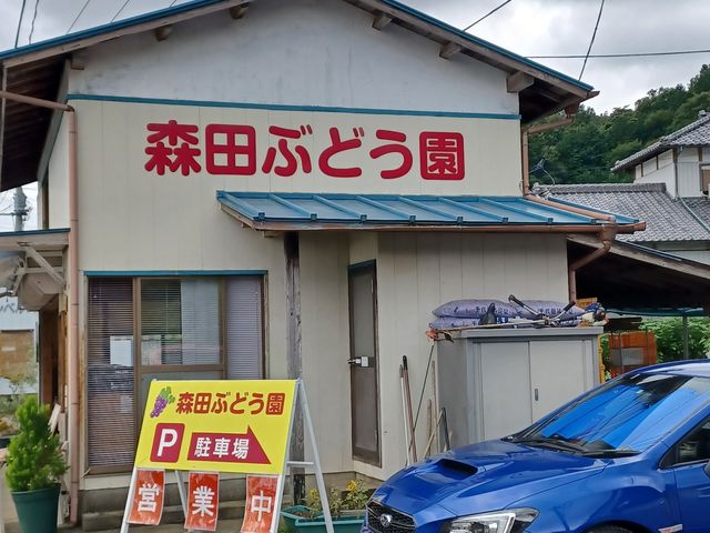 �O��_�X�c�Ԃǂ���