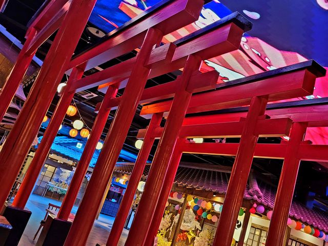 ��t���x���s�Ƃ����ꏊ��m���Ă邩��̃M���b�v�������܂����B_�����@���y��