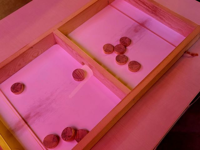 ���ꂪ�n���ɖʔ����Ώ�_�����@���y��