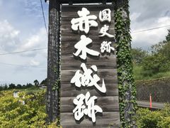 Shota̐Ԗ؏Ղւ̓eʐ^1