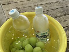 Ĉ˂Ƃ_(sόԂǂZ^[x)ւ̓eʐ^1