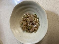 With�]Ocean�̎ʐ^4