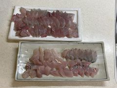 With�]Ocean�̎ʐ^5