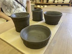 ₷̃[[Ƃ傤ւ̓eʐ^1