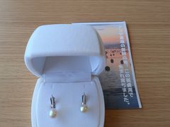 ӂ񂳂̐^H[@^̗ւ̓eʐ^1