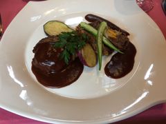 ƂɂȂ̑q~CA[gzeւ̓eʐ^1