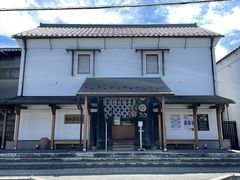 ���傤��������̌��鑠���قւ̓��e�ʐ^1