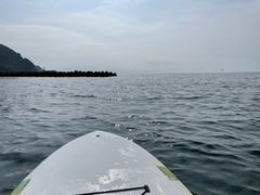 傤̐ɓrto^jVCYTbvւ̓eʐ^1