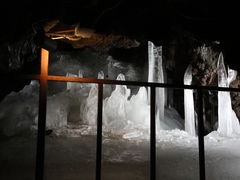 ߂񂽂̖Xւ̓eʐ^2