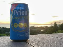 ݂Ȃ̃I[VEWւ̓eʐ^2